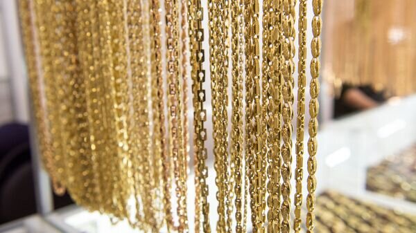    © Sputnik / Andranik Ghazaryan