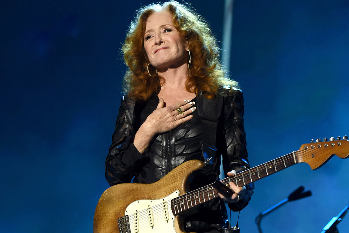 Billie eilish grammy 2020. адель певица. адель грэмми. глория гейнор грэмми 2020. американская певица лауреат.