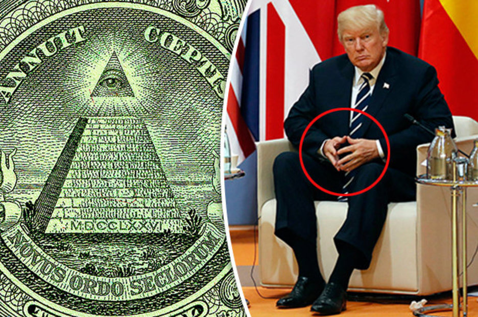 Фото из открытых источников