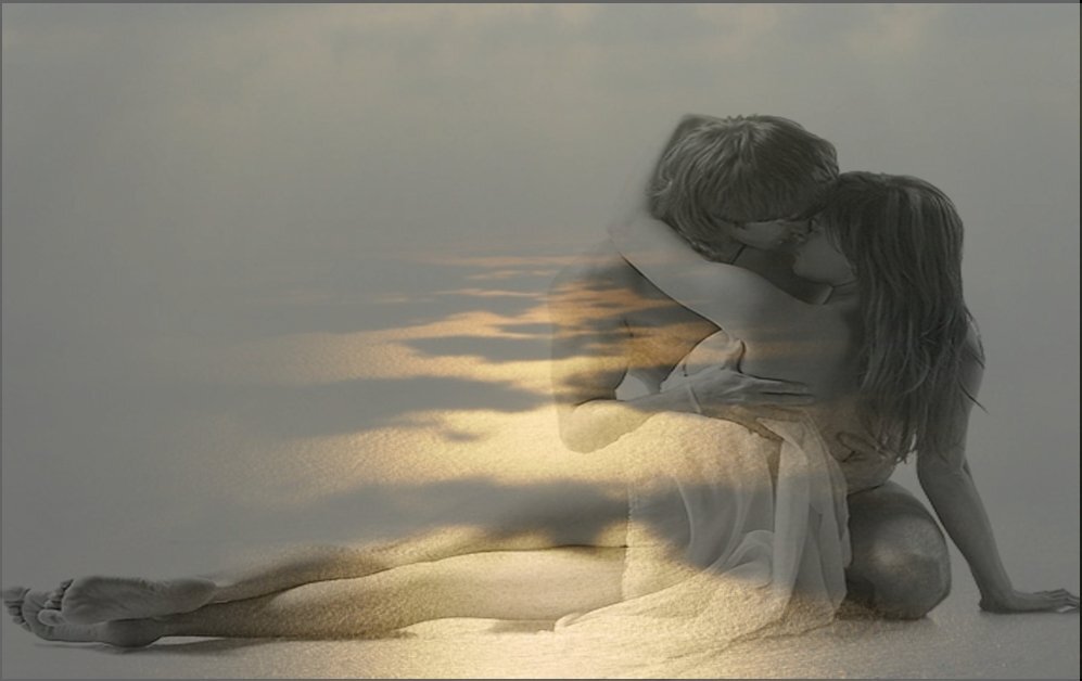 фото взято с сайта pixabay.com