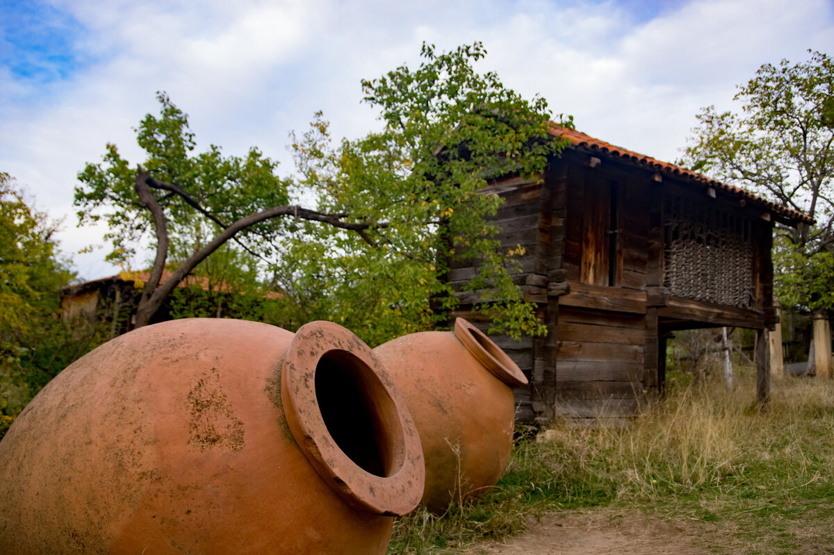 Qvevri wine. Ркацители квеври асканели. Qvevri wine. Амфора квеври. Квеври вино грузия.
