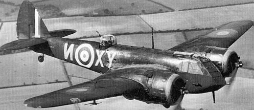 фото из сети