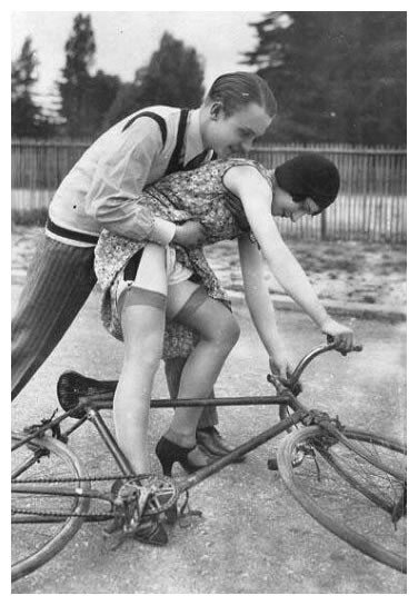 (с) государственный архив ФРГ