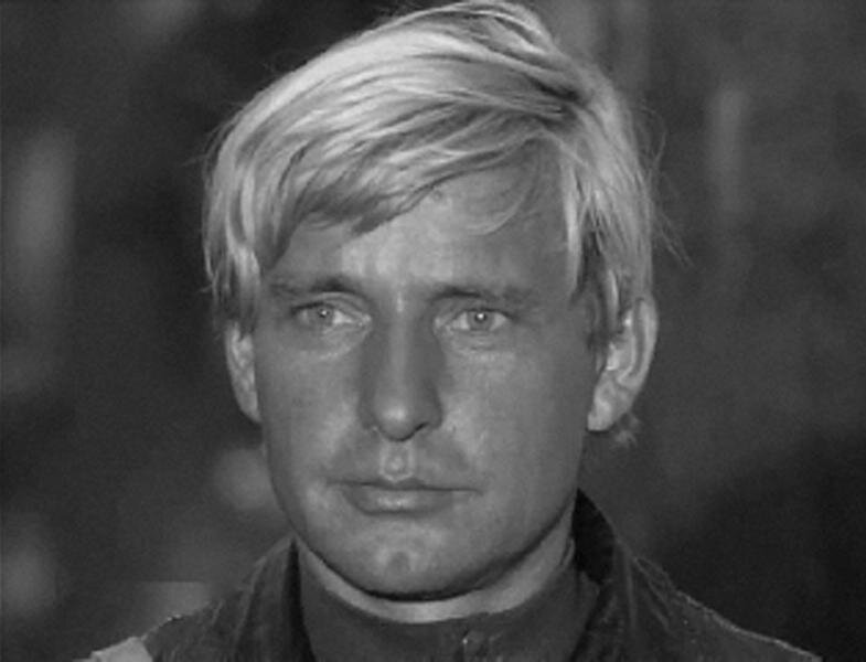 Фото: www.kino-teatr.rи