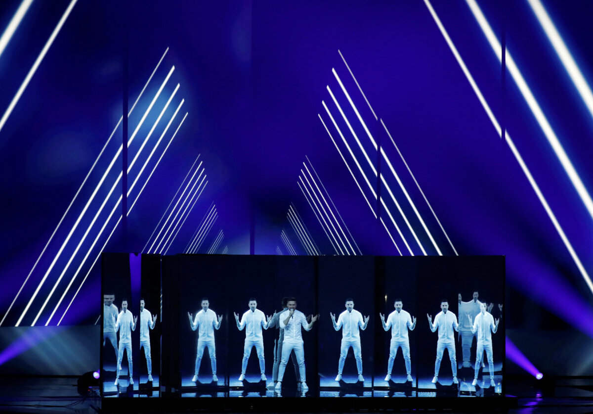 евровидение 2019 македония. евровидение 2019 участники. Eurovision 2019 press conference. тамта годуадзе евровидение. детское евровидение.