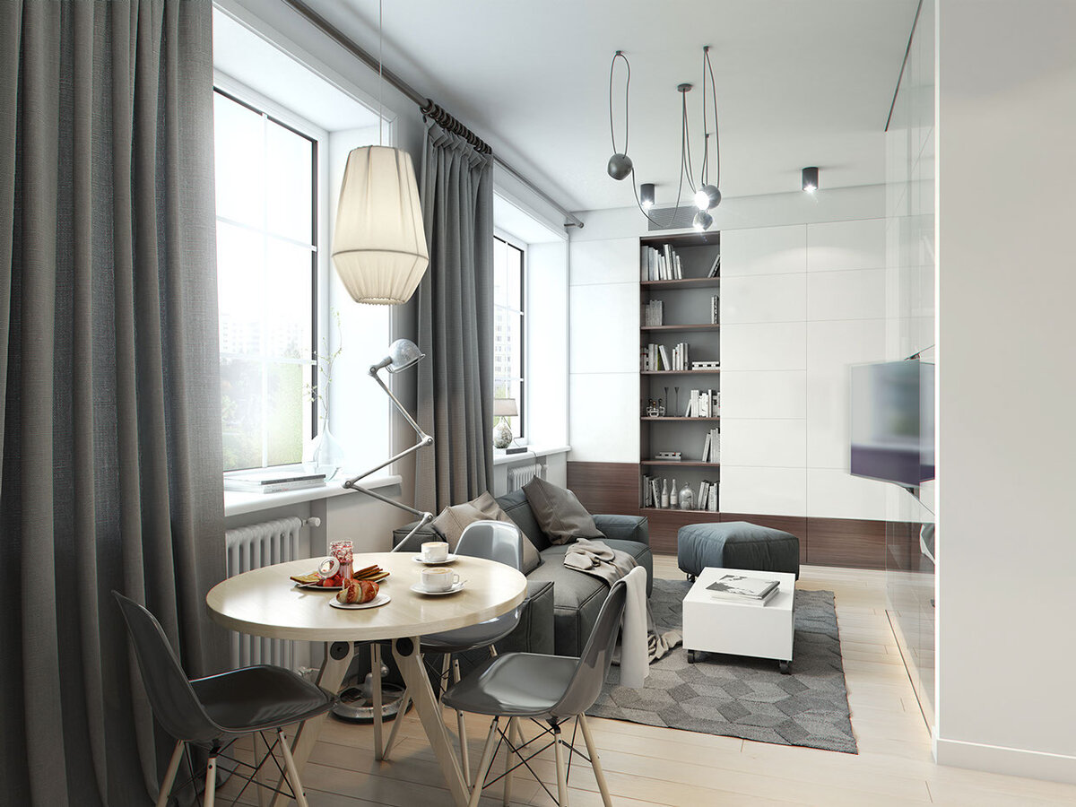 Фото: interiorsmall.ru