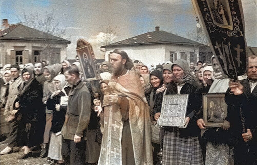 из открытых источников