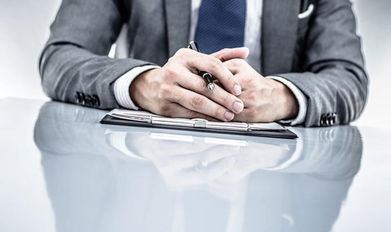 Банкротство физического лица по инициативе кредитора | Банкротоф ...