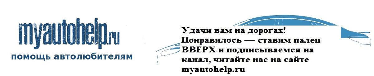 Немногие автолюбители задумываются над тем, почему у инспекторов именно черно-белые жезлы, откуда взялся такой дизайн?-2