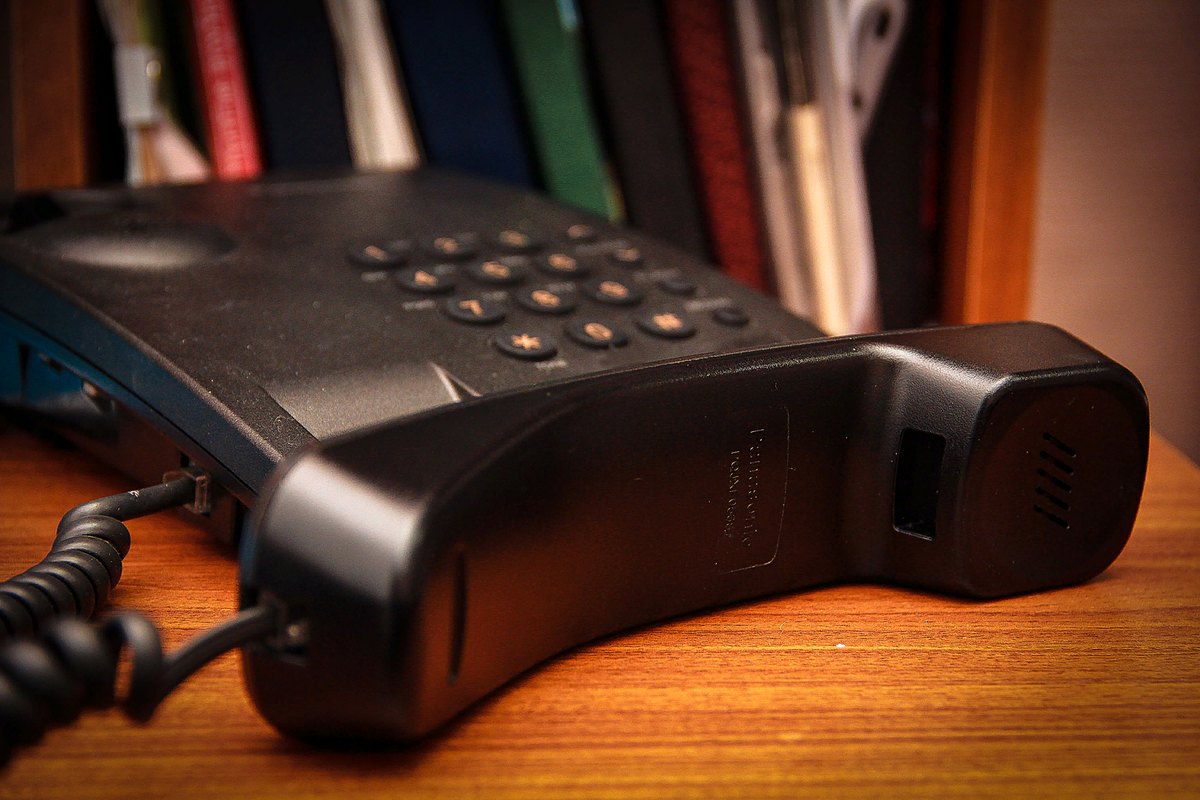 Источник фото: 58.мвд.рф