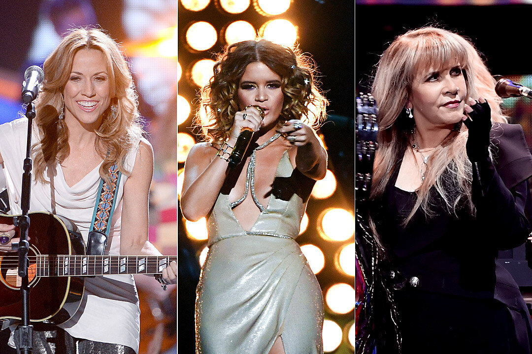 Alice cooper гитаристка. Nightwish - sacrament of wilderness. Группа аврил лавин с музыкантами. Liz phair в молодости. Гитарист аврил лавин.