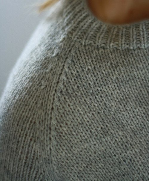 регланные линии. фото с сайта https://alla-petelki.blogspot.com/2016/05/blog-post_48.html