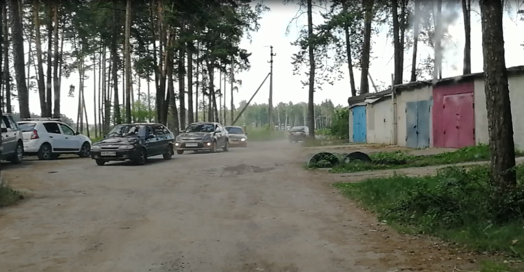 -2