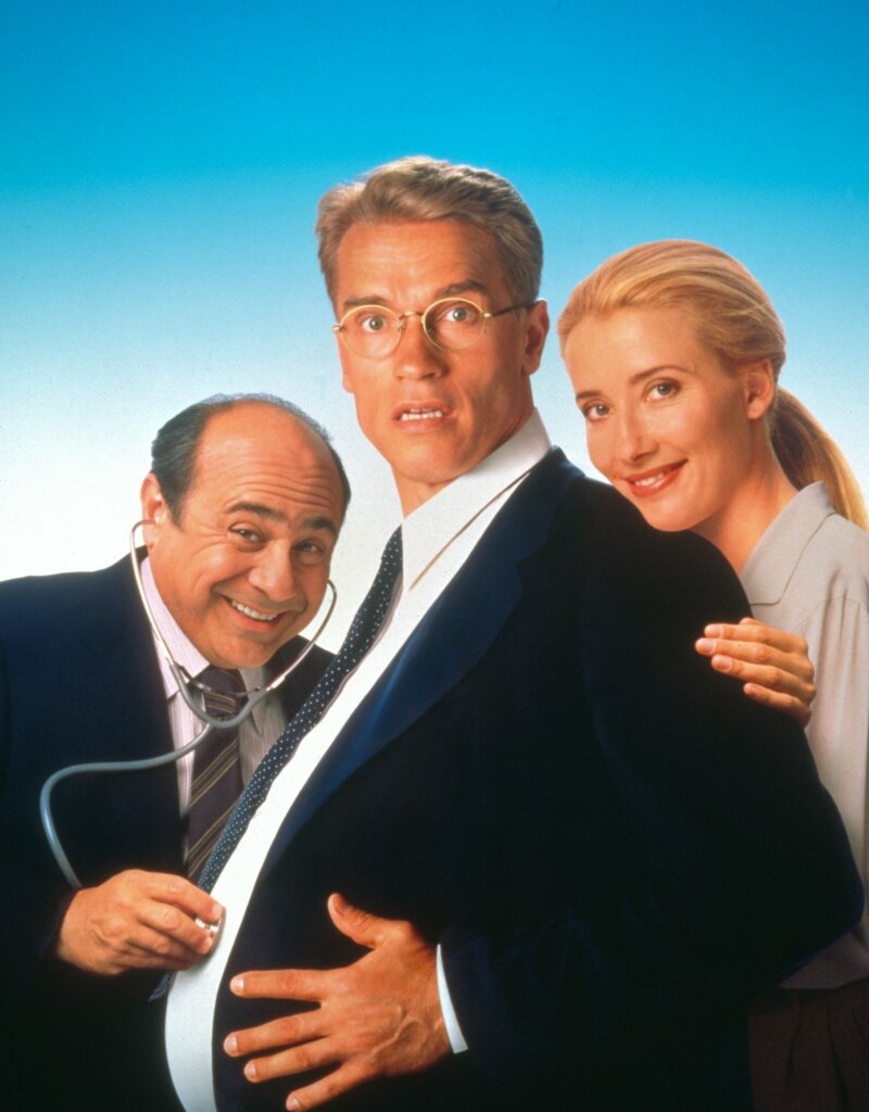 Подождите 25 лет. Про Вас вспомнят в России!