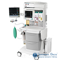 Лицензирование медицинской деятельности.