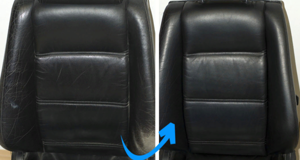 Слева до, справа после