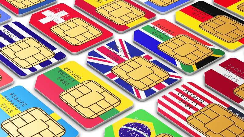 Фото с https://travelrept.ru