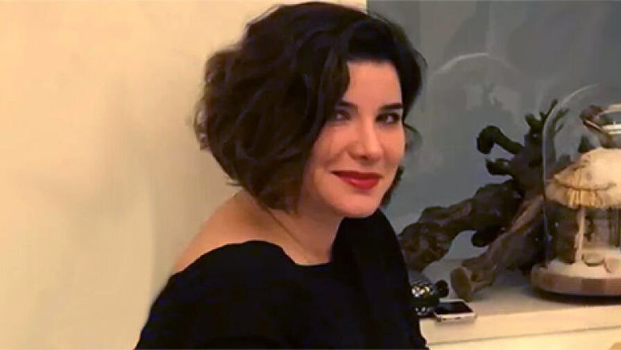 Источник фото: http://www.mzk1.ru/2016/09/misikova-fatima-tajmurazovna/