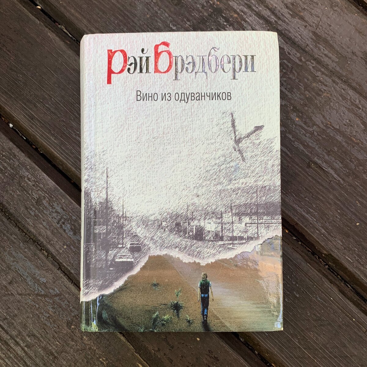 Сто лет одиночества азбука классика. Детская книга мякиш борис волк. Книжный мякиш дзен. Книжный мякиш дзен. Книжный мякиш дзен.
