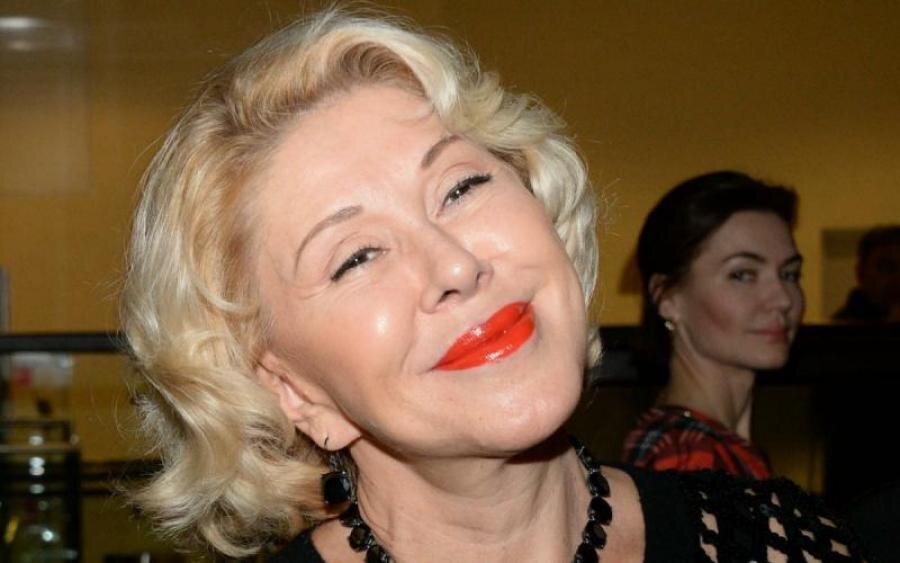 Источник фото: https://znaj.ua/images/2018/03/12/uspen12.jpeg