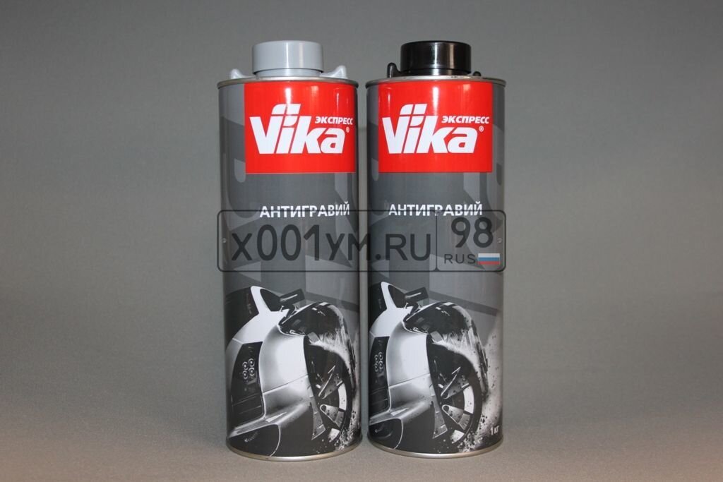 Всем привет от Хумыча - интернет магазин материалов для кузовного ремонта и автомобильных аксессуаров.