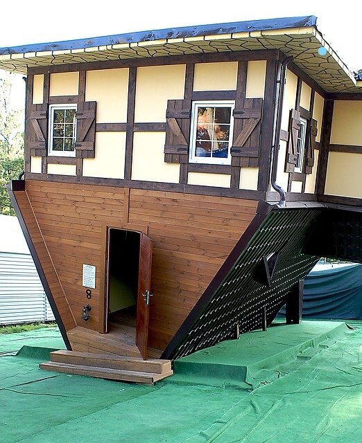 фото с сайта https://pixabay.com