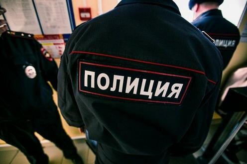  Фото с сайта Moika78.ru