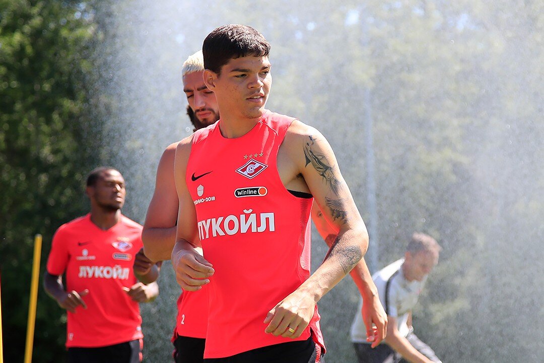 Источник: spartak.com