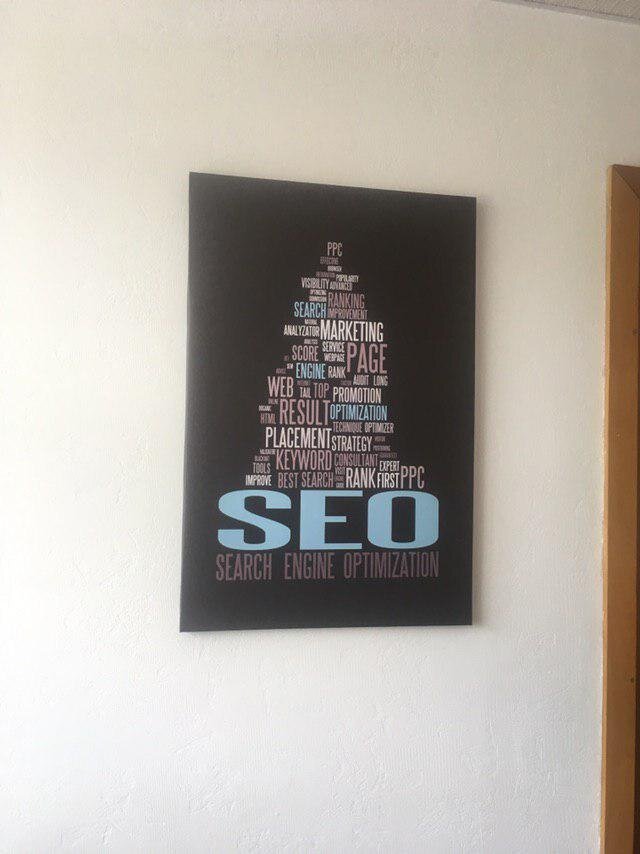 над фотографией я особо не старался...