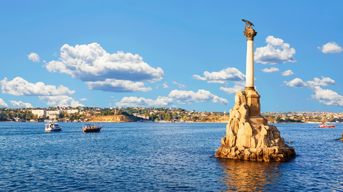 Источник фотографии: www.culture.ru