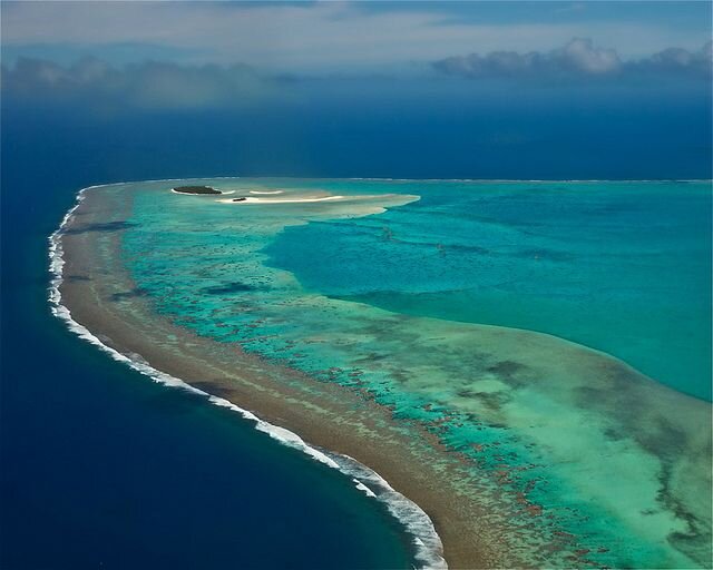 (источник фото: http://at-communication.com/upload/Image/Aitutaki_E51XPT.jpg)