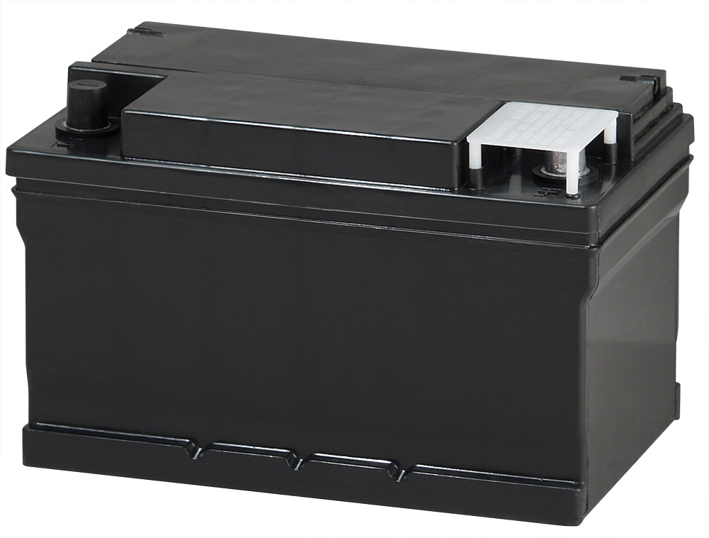 Источник: https://www.batterygiant.com/auto-car-battery/Volkswagen/Vanagon/1982/H4+2.0L++/641MF