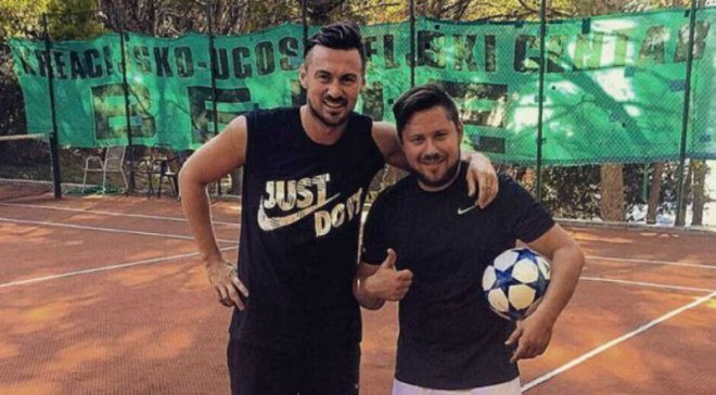 Источник фото: football24.ua