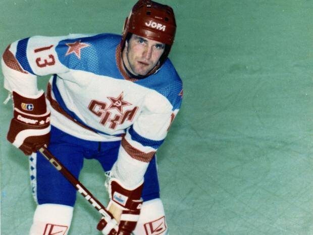 Н. Дроздецкий