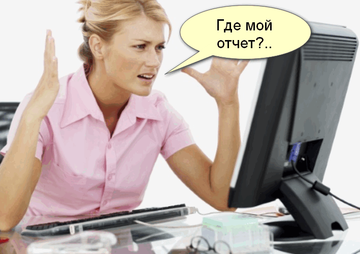 Превью