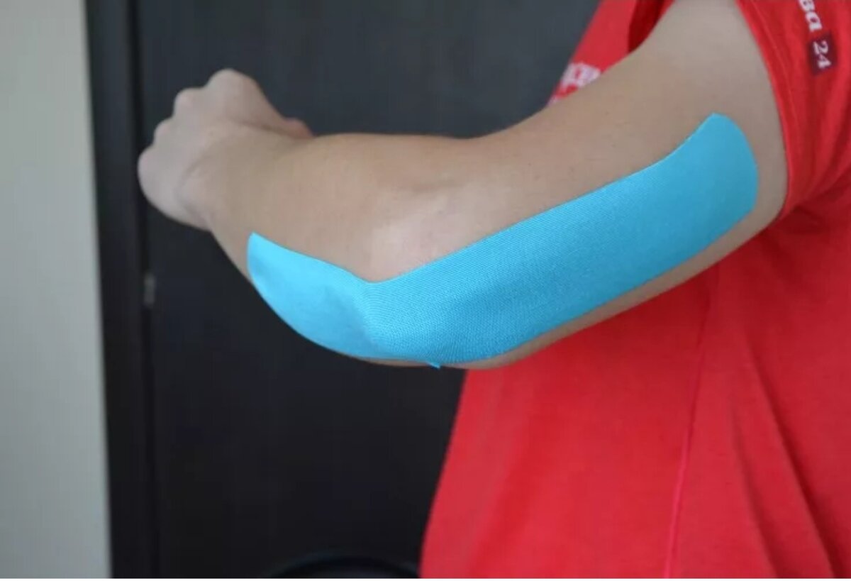 Фото взято в качестве иллюстрации у Яндекс-картинки 