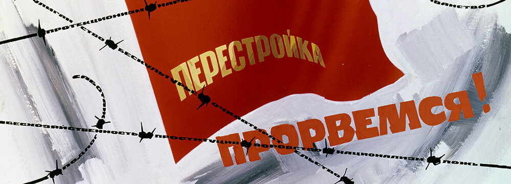 Картинка взята с открытого источника Яндекс Картинки.
