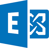 MS Exchange Server