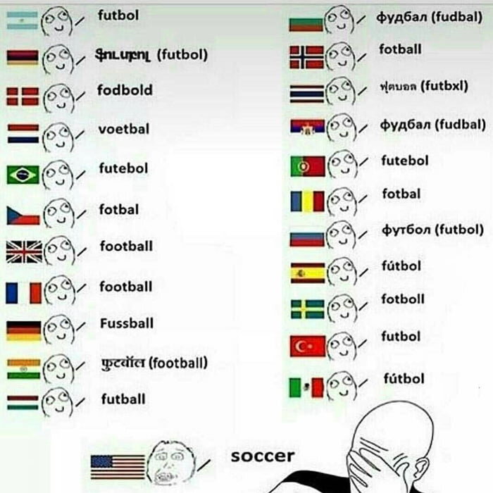                                                                 Америка отличилась:)