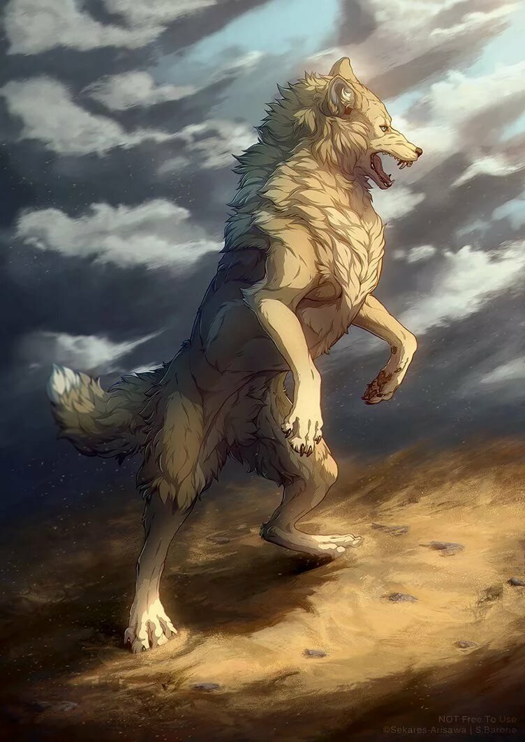 Живой бог Евразии.