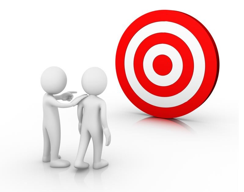 Яндекс картинки