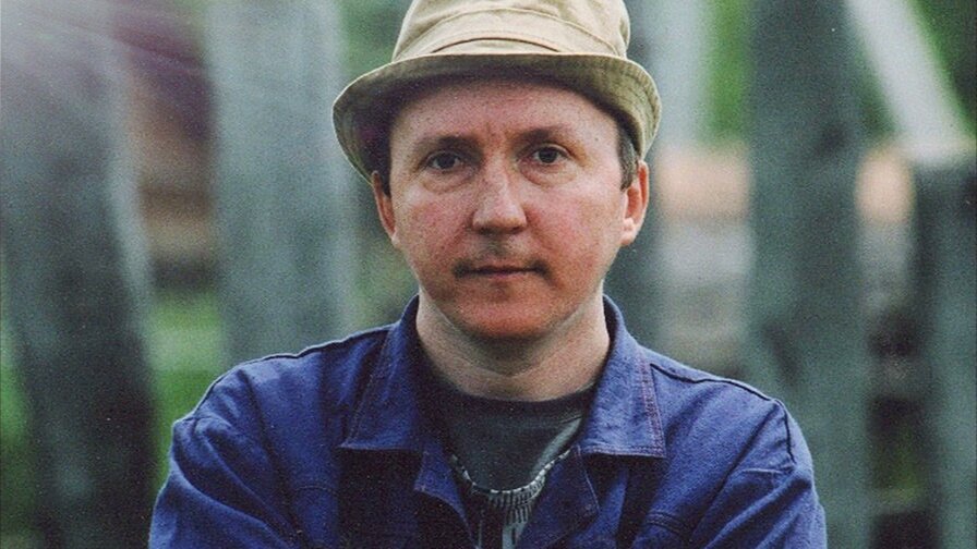 Александр Числов, конфликты у звёзд, русские актёры, знаменитости 