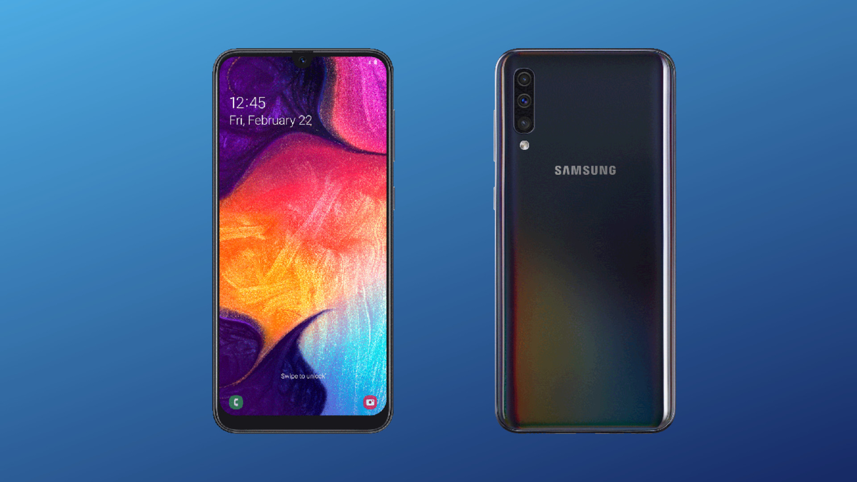 Samsung galaxy a50 6 128gb. Samsung Galaxy a50. Samsung Galaxy a50 64gb. Samsung Galaxy a50 новый. Samsung Galaxy a50 2016