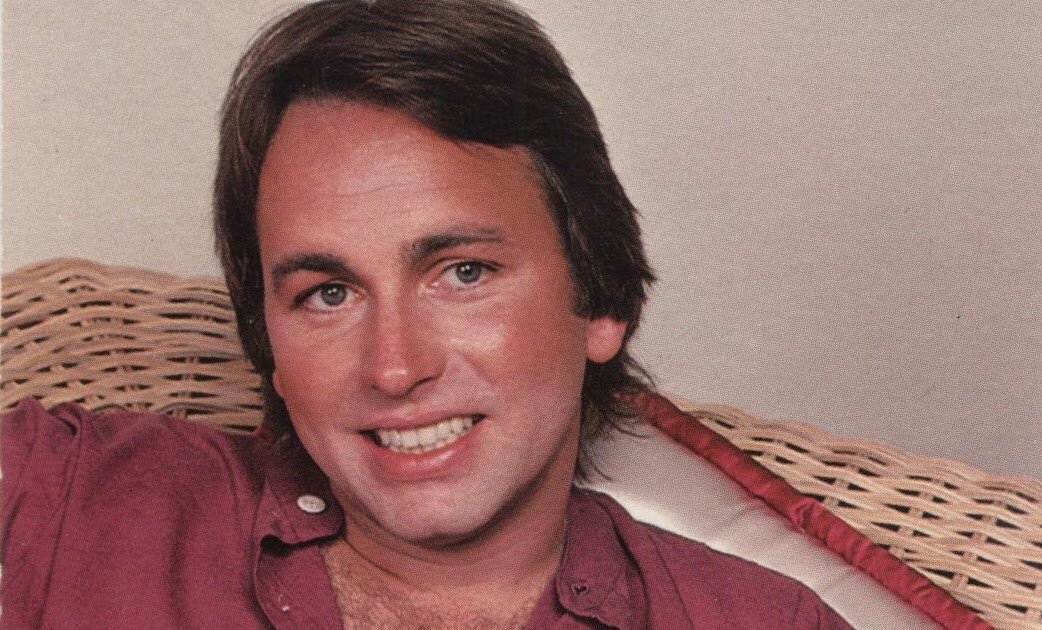 Фото из открытого источника yandex.ru