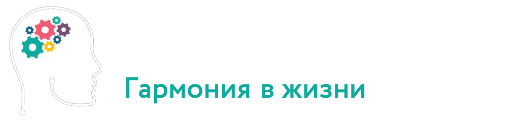 Центр психического здоровья и анонимной помощи Mypsyhealth