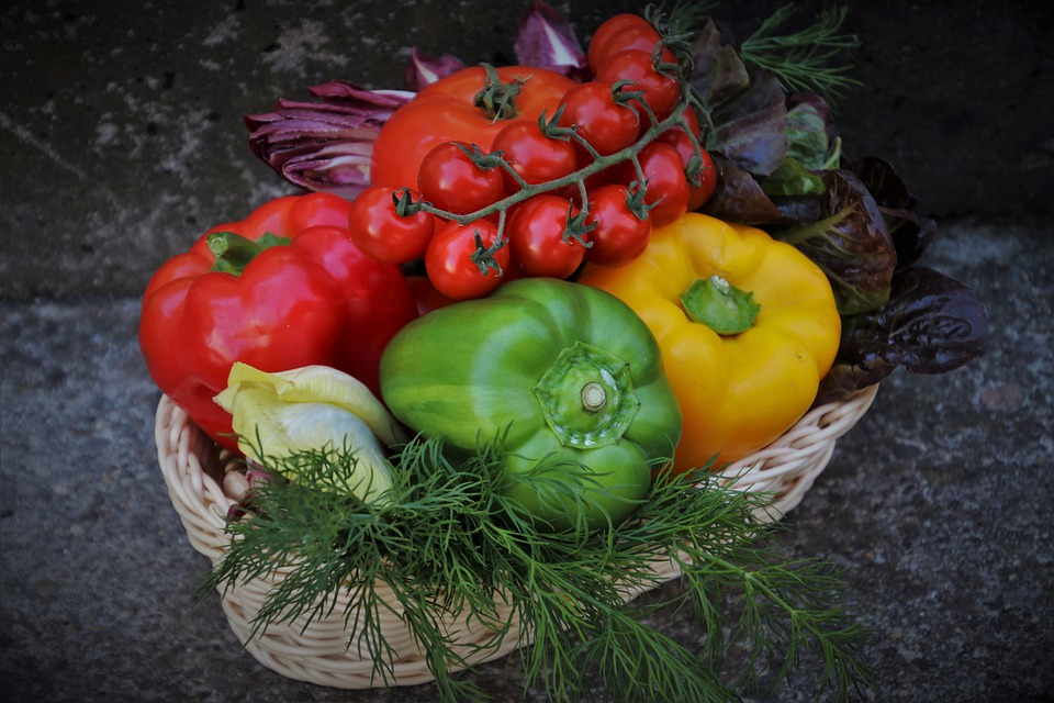https://cdn.pixabay.com/photo/2019/10/05/23/02/shopping-cart-4529015_960_720.jpg