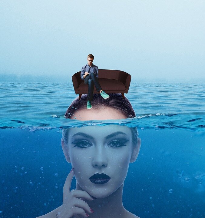 Источник : https://cdn.pixabay.com/photo/2016/08/09/10/14/psychology-1580252_960_720.jpg