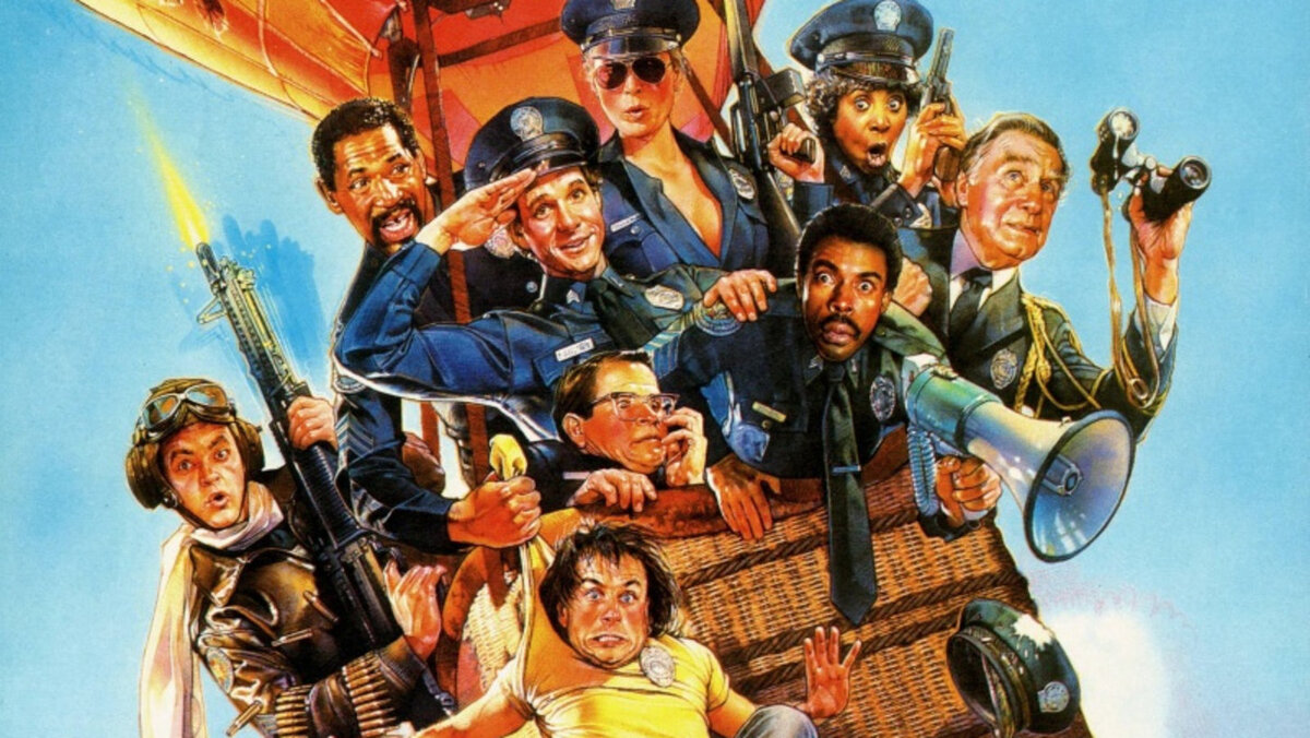 Изображение использовано из материалов сайта -okko.tv