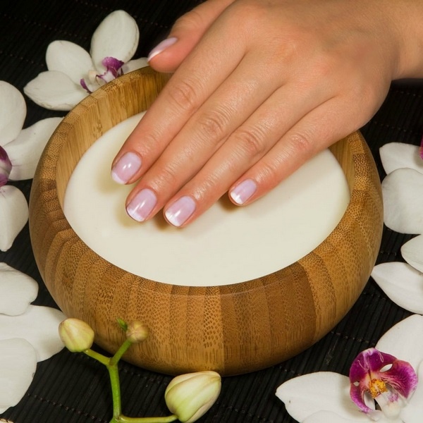 Изображение взято из открытых источников Яндекс. Картинки