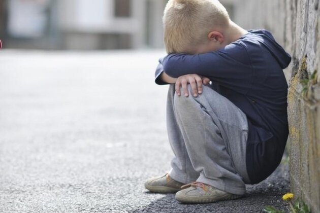 Фото: https://alau.kz/wp-content/uploads/2018/08/rebenok.jpg